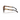 OAKLEY FROGSKINS RANGE SUNGLASSES