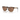 OAKLEY FROGSKINS RANGE SUNGLASSES