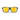 OAKLEY FROGSKINS RANGE SUNGLASSES