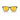 OAKLEY FROGSKINS RANGE SUNGLASSES