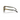 OAKLEY FROGSKINS RANGE SUNGLASSES
