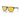 OAKLEY FROGSKINS RANGE SUNGLASSES