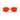 OAKLEY FROGSKINS RANGE SUNGLASSES