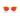 OAKLEY FROGSKINS RANGE SUNGLASSES