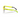 OAKLEY FROGSKINS RANGE SUNGLASSES