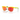 OAKLEY FROGSKINS RANGE SUNGLASSES