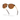 OAKLEY SIELO POLARIZED SUNGLASSES