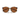 OAKLEY SIELO POLARIZED SUNGLASSES