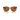 OAKLEY SIELO POLARIZED SUNGLASSES