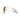 OAKLEY SIELO POLARIZED SUNGLASSES