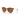 OAKLEY SIELO POLARIZED SUNGLASSES