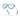 OAKLEY SIELO POLARIZED SUNGLASSES