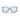 OAKLEY SIELO POLARIZED SUNGLASSES