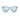 OAKLEY SIELO POLARIZED SUNGLASSES