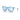 OAKLEY SIELO POLARIZED SUNGLASSES
