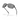OAKLEY COHORT PRIZM POLARIZED SUNGLASSES