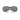 OAKLEY COHORT PRIZM POLARIZED SUNGLASSES
