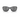 OAKLEY COHORT PRIZM POLARIZED SUNGLASSES