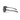 OAKLEY COHORT PRIZM POLARIZED SUNGLASSES