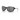 OAKLEY COHORT PRIZM POLARIZED SUNGLASSES
