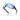 OAKLEY TURBINE ROTOR POLARIZED SUNGLASSES