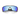 OAKLEY TURBINE ROTOR POLARIZED SUNGLASSES