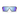 OAKLEY TURBINE ROTOR POLARIZED SUNGLASSES