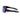 OAKLEY TURBINE ROTOR POLARIZED SUNGLASSES