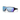 OAKLEY TURBINE ROTOR POLARIZED SUNGLASSES