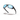 OAKLEY STRAIGHTLINK PRIZM POLARIZED SUNGLASSES