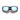 OAKLEY STRAIGHTLINK PRIZM POLARIZED SUNGLASSES