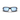 OAKLEY STRAIGHTLINK PRIZM POLARIZED SUNGLASSES