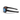 OAKLEY STRAIGHTLINK PRIZM POLARIZED SUNGLASSES