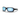 OAKLEY STRAIGHTLINK PRIZM POLARIZED SUNGLASSES