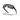 OAKLEY STRAIGHTLINK PRIZM POLARIZED SUNGLASSES