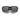 OAKLEY STRAIGHTLINK PRIZM POLARIZED SUNGLASSES
