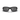 OAKLEY STRAIGHTLINK PRIZM POLARIZED SUNGLASSES