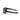 OAKLEY STRAIGHTLINK PRIZM POLARIZED SUNGLASSES