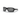 OAKLEY STRAIGHTLINK PRIZM POLARIZED SUNGLASSES