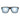 OAKLEY CROSSRANGE XL PRIZM POLARIZED SUNGLASSES