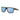 OAKLEY CROSSRANGE XL PRIZM POLARIZED SUNGLASSES