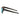 OAKLEY CROSSRANGE XL PRIZM POLARIZED SUNGLASSES