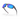 OAKLEY DROP POINT PRIZM SUNGLASSES