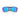 OAKLEY DROP POINT PRIZM SUNGLASSES