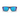 OAKLEY DROP POINT PRIZM SUNGLASSES