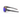 OAKLEY DROP POINT PRIZM SUNGLASSES