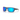 OAKLEY DROP POINT PRIZM SUNGLASSES