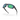 OAKLEY DROP POINT PRIZM SUNGLASSES
