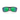 OAKLEY DROP POINT PRIZM SUNGLASSES