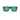 OAKLEY DROP POINT PRIZM SUNGLASSES